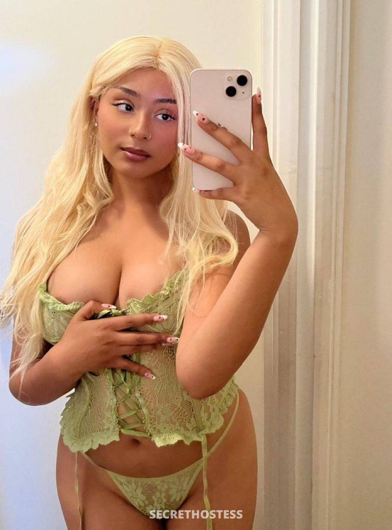 karen 24Yrs Old Escort Size 15 Salisbury MD Image - 8