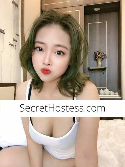 21 year old Escort in Wyndham Vale Geelong Abby