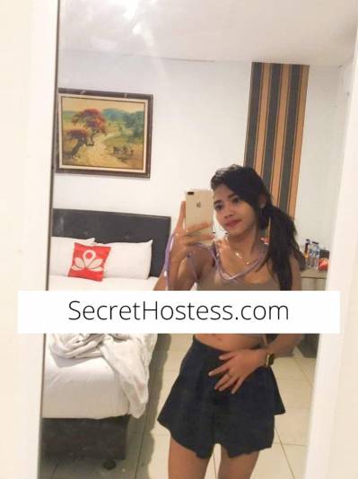 22Yrs Old Escort Brisbane Image - 3