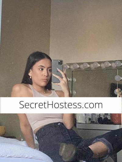 23Yrs Old Escort Townsville Image - 3