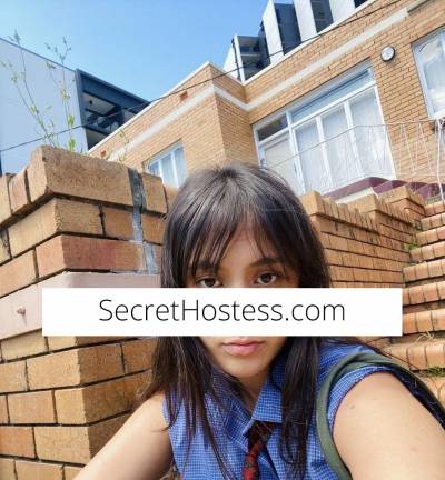 23Yrs Old Escort Townsville Image - 5