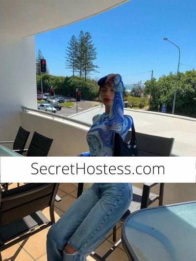 23Yrs Old Escort Size 6 178CM Tall Sydney Image - 5