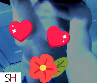 26 year old Asian Escort in Winnipeg ❤️‍????sexy lexii