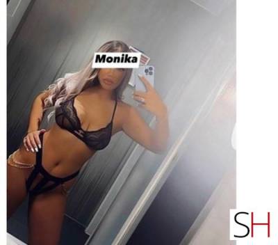 ❤️MONIKA ❤️ STOKE ON TRENT ❤️, Independent in Stoke-on-Trent