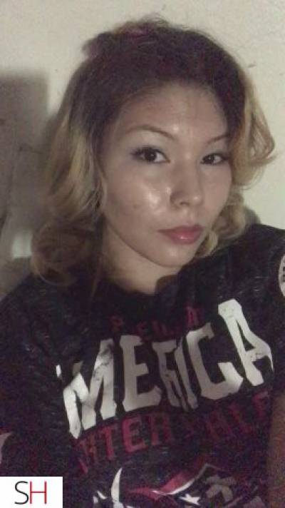24 year old Escort in Winnipeg Taasty&amp;&amp;SWEET. Book your next Delicious 