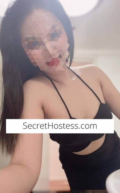 24Yrs Old Escort Sydney Image - 15