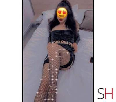 24Yrs Old Escort Stoke-on-Trent Image - 3