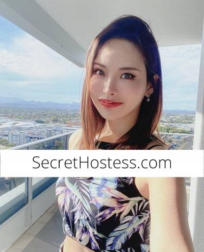 24Yrs Old Escort Sydney Image - 8