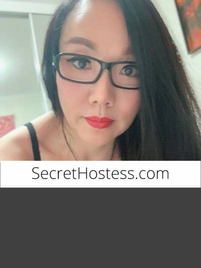 25 year old Escort in Lambton Newcastle Naughtylala
