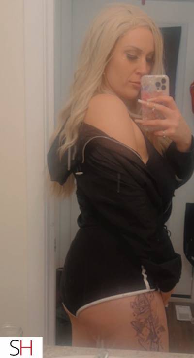 26Yrs Old Escort 172CM Tall Ft Mcmurray Image - 3