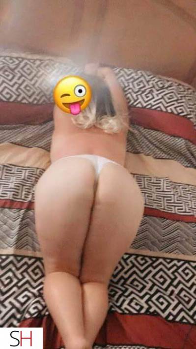 26Yrs Old Escort 162CM Tall Moncton Image - 4