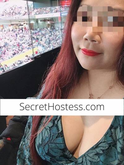 27Yrs Old Escort Brisbane Image - 16