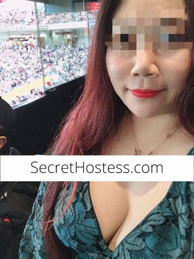 27Yrs Old Escort Brisbane Image - 17