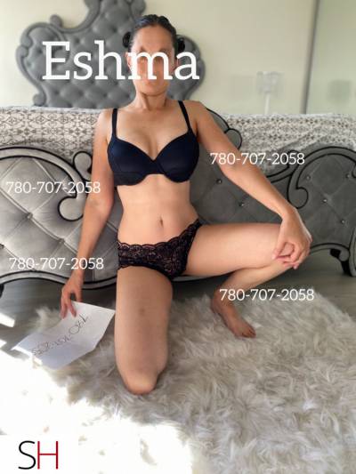 45Yrs Old Escort 160CM Tall City of Edmonton Image - 5