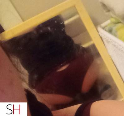 28 year old Escort in Winnipeg Baby