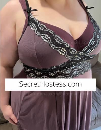 28Yrs Old Escort Size 22 Image - 1