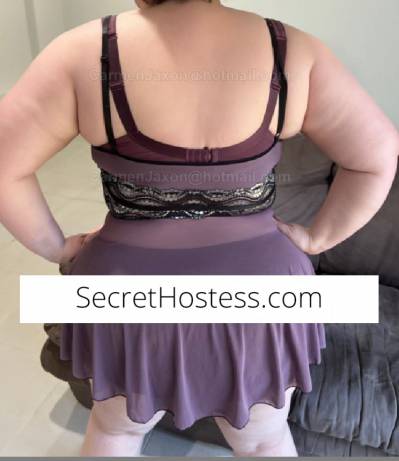 28Yrs Old Escort Size 22 Image - 2