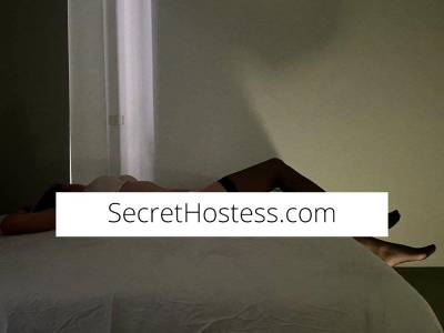 28Yrs Old Escort Wollongong Image - 22