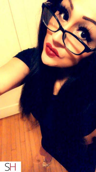 34 year old Escort in Winnipeg MizzSexiiSue;Where Wet Dreams Cum True