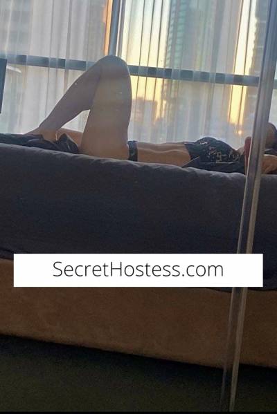 34Yrs Old Escort Perth Image - 9