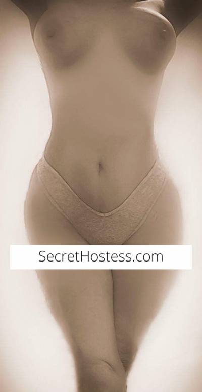 36Yrs Old Escort Size 8 Sydney Image - 16