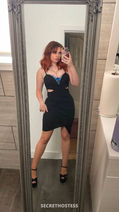 24 year old Escort in Salisbury MD HMU for quick fun and meet up textxxxx-xxx-xxx Snapchat 
