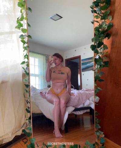 24 year old Escort in Salisbury MD HMU for quick fun and meet up textxxxx-xxx-xxx Snapchat 