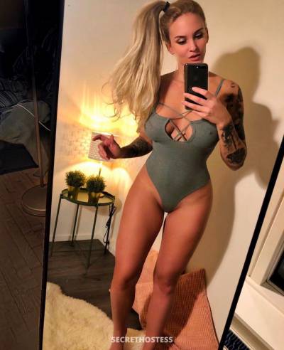 27 year old Escort in Salisbury MD Escort available for hookup