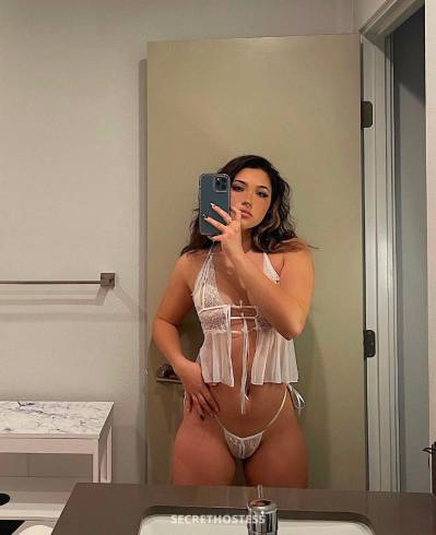 Kimberly 27Yrs Old Escort Salisbury MD Image - 1