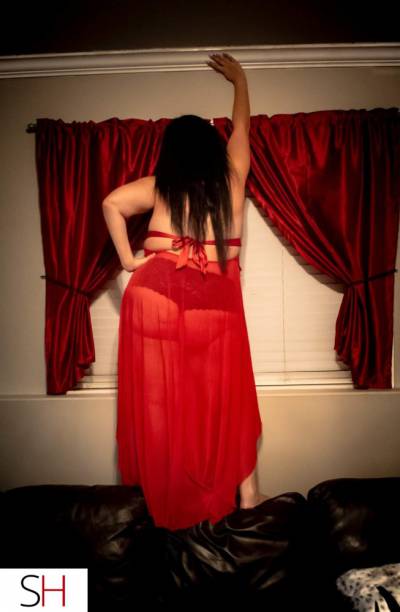 Krissy 32Yrs Old Escort 172CM Tall Kelowna Image - 3