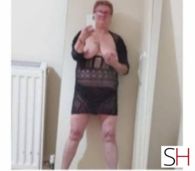55 year old Asian Escort in London Milf Lora in the town, Independent