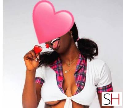 Maureen 25Yrs Old Escort Size 6 Bradford Image - 3