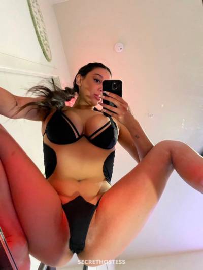 Maya 25Yrs Old Escort Size 5 167CM Tall Hagerstown MD Image - 4