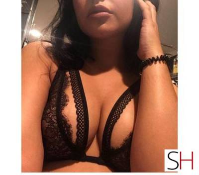 27 Year Old South American Escort Dublin - Image 2