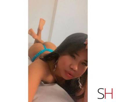 🎀 RAVEN THAI - PARTY GIRL…🔥🍓🔥🍓, Independent in Surrey
