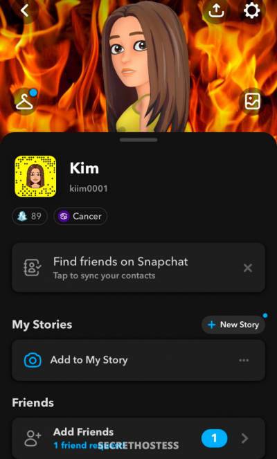22 year old Asian Escort in Hagerstown MD Hookups