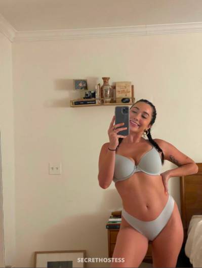 22 year old Asian Escort in Salisbury MD Hookups