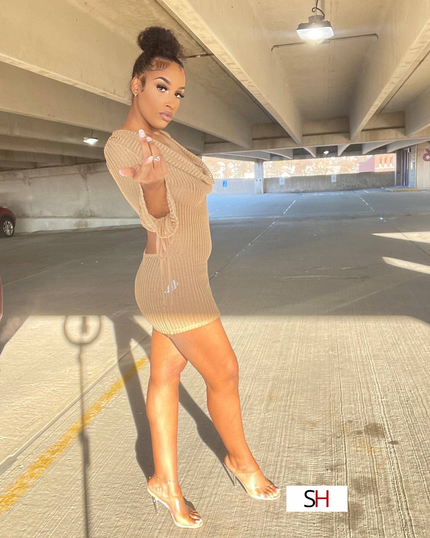 20Yrs Old Escort Size 10 172CM Tall Boston MA Image - 3
