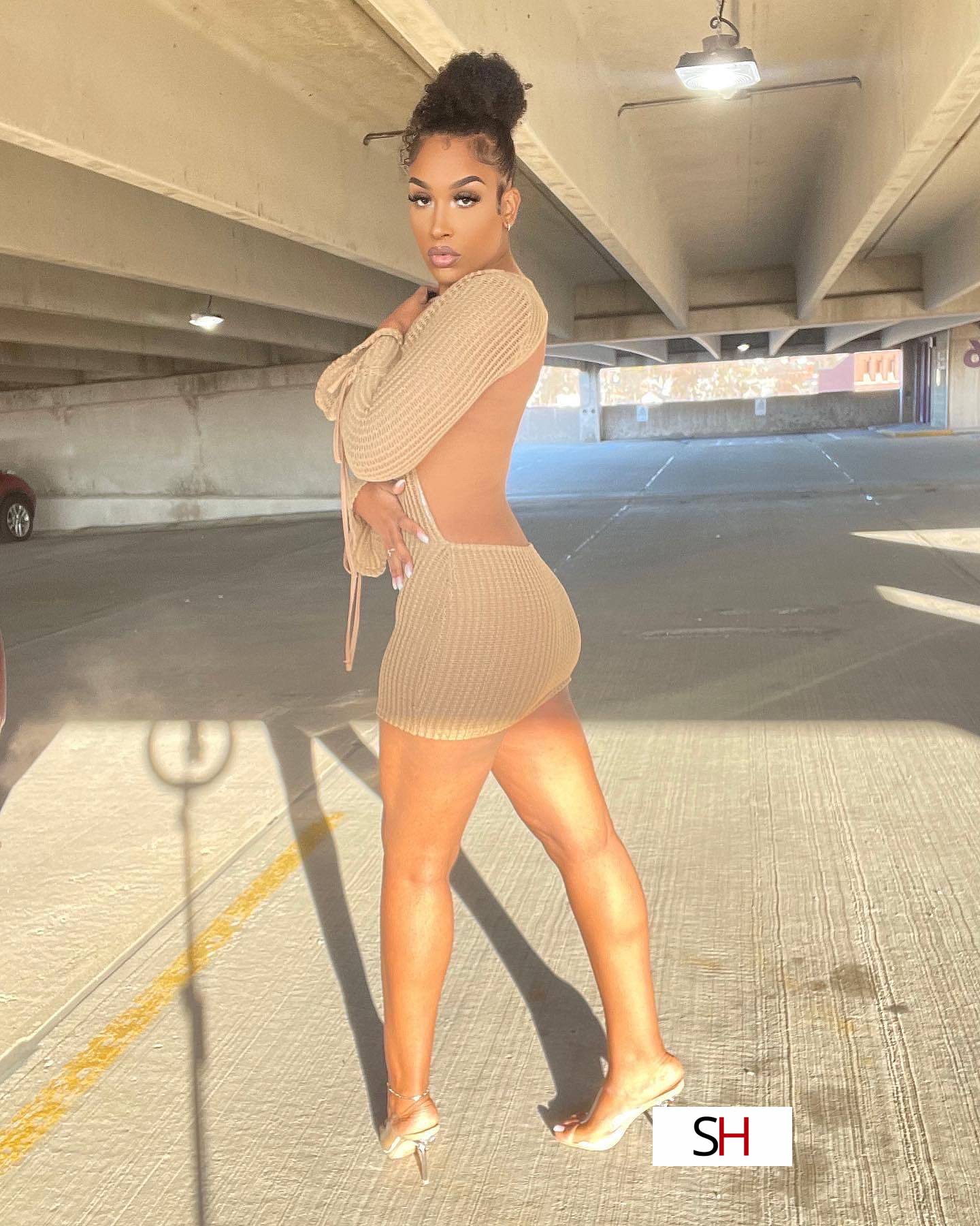 20Yrs Old Escort Size 10 172CM Tall Boston MA Image - 4