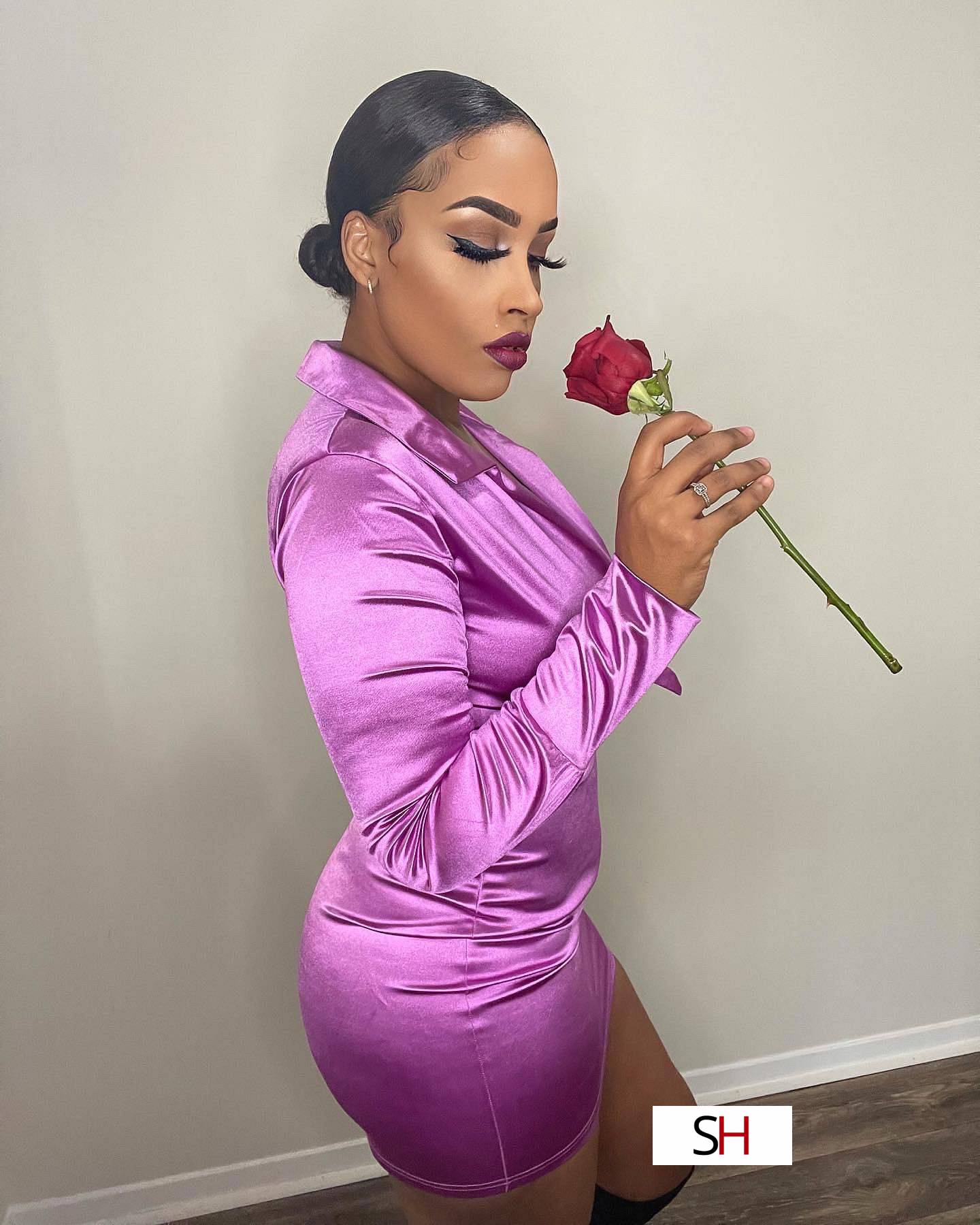 20Yrs Old Escort Size 10 172CM Tall Boston MA Image - 5