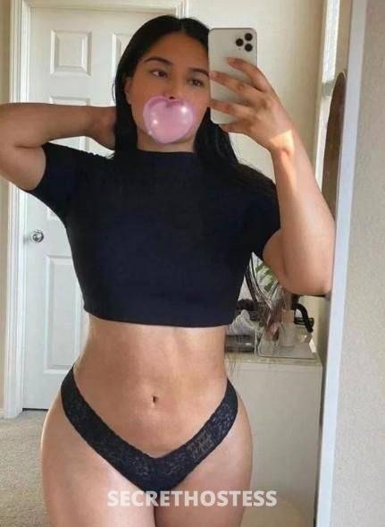 22Yrs Old Escort Size 8 164CM Tall Brisbane Image - 0