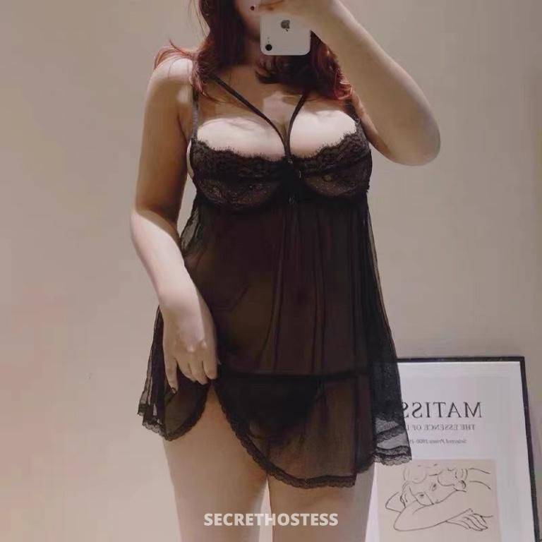 25Yrs Old Escort Size 6 165CM Tall Melbourne Image - 0
