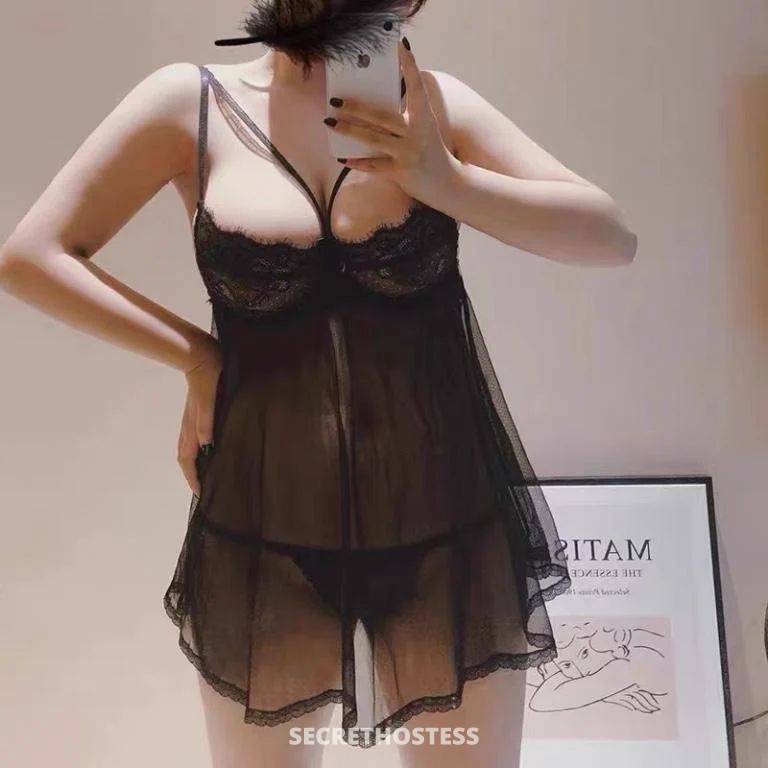 25Yrs Old Escort Size 6 165CM Tall Melbourne Image - 1