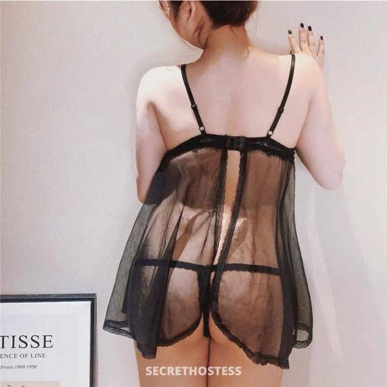 25Yrs Old Escort Size 6 165CM Tall Melbourne Image - 3