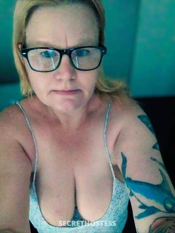 40Yrs Old Escort Size 14 Perth Image - 0