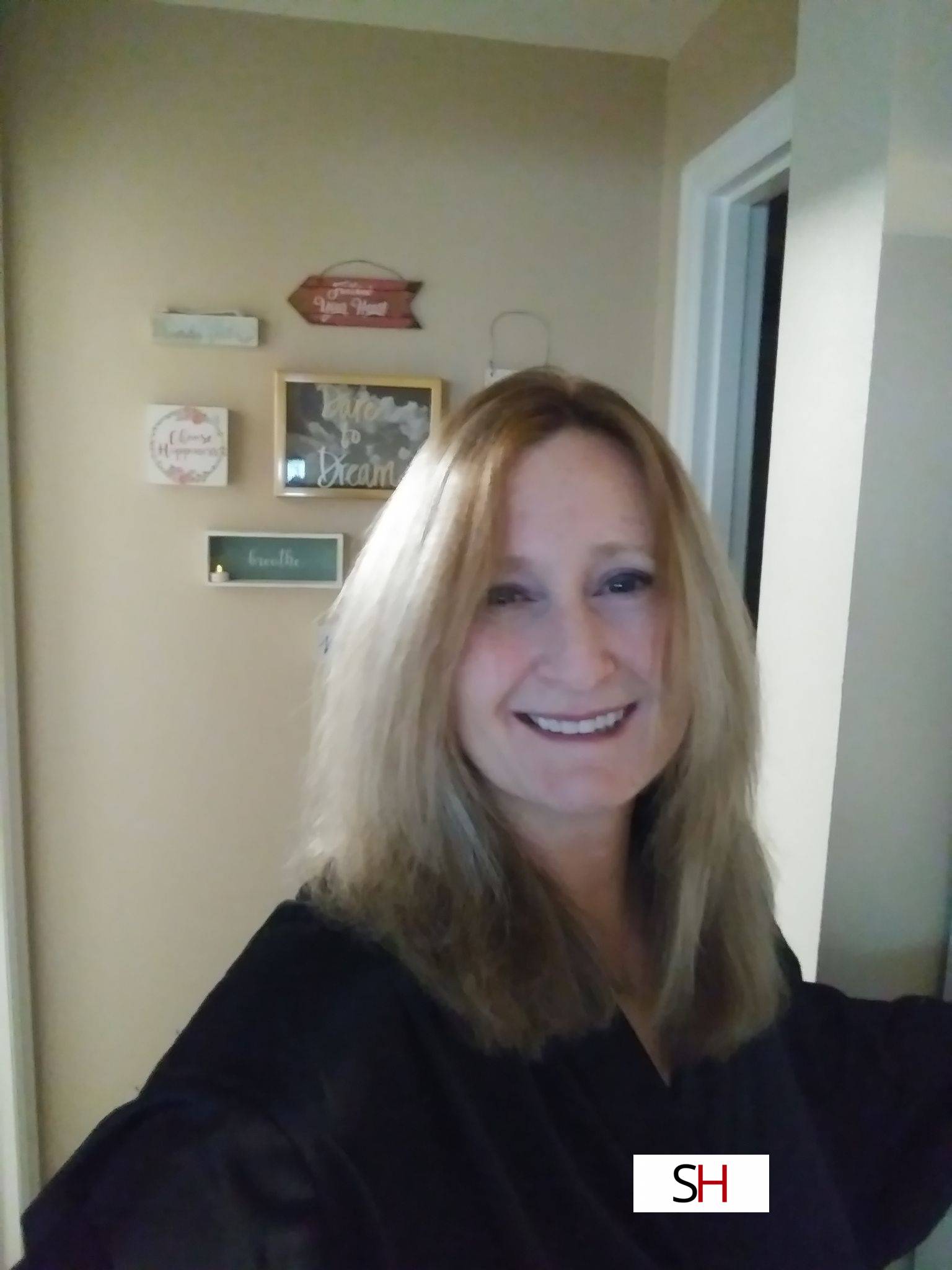 Santa Fe Nm Escorts