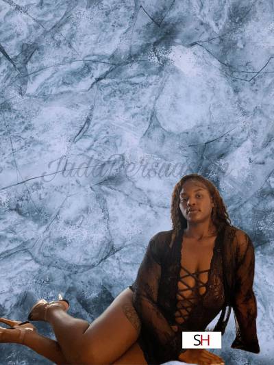 20 year old American Escort in Dallas TX Jada Alexus