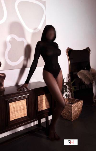 20Yrs Old Escort 178CM Tall Vancouver Image - 18