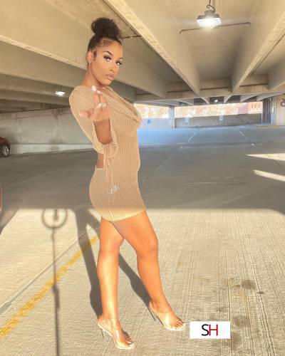20Yrs Old Escort Size 10 172CM Tall Boston MA Image - 3
