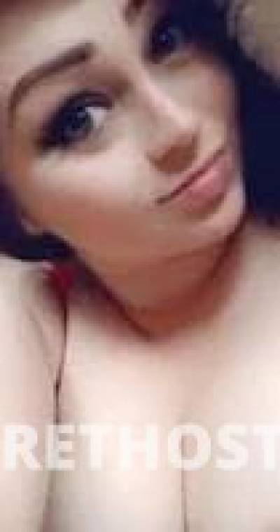 Aussie, pro service, 22, want to be used and paid in Geraldton